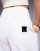Thumbnail 5 of 5
