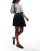 Thumbnail 2 van 5