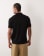 Vignette 3 de 5