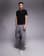 Thumbnail 2 van 5