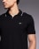 Thumbnail 5 van 5