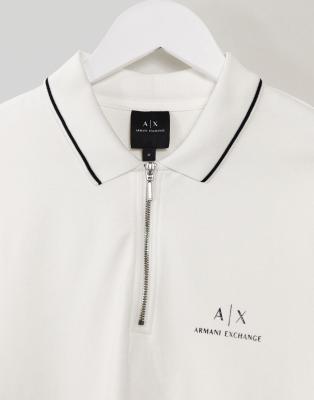 armani exchange is a good brand