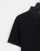 Thumbnail 4 von 4