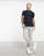 Thumbnail 4 van 4