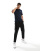 Thumbnail 3 van 4