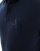 Thumbnail 4 van 4