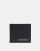 Thumbnail 1 van 3