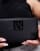 Thumbnail 3 van 4
