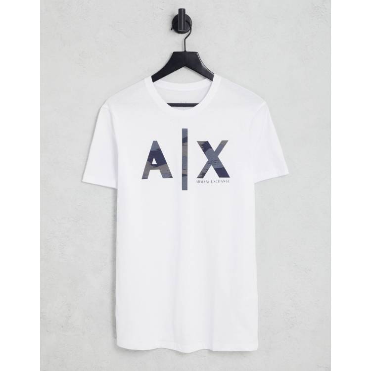 202876669-1-navy?$n_750w$&wid=