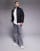 Thumbnail 2 van 5
