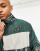 Thumbnail 4 of 4