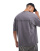 Thumbnail 1 van 4