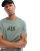Thumbnail 1 van 4