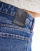 Thumbnail 4 of 5