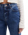 Thumbnail 5 of 5