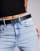 Thumbnail 1 van 3