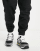 Thumbnail 1 van 4