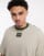 Thumbnail 3 van 4