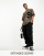 Thumbnail 1 van 4