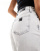 Thumbnail 2 van 5