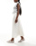 Thumbnail 5 of 5