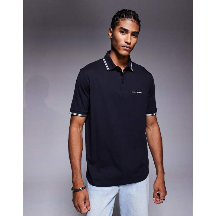 208967352-1-deepnavy?$n_750w$&