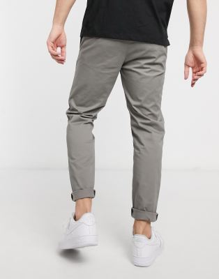 armani exchange chinos