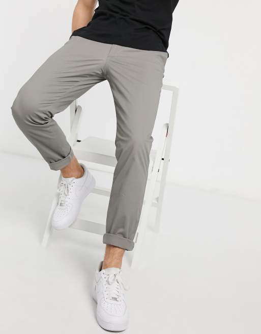 Armani sale exchange chinos