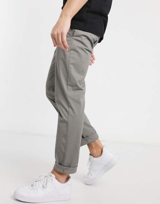 Armani 2025 exchange chinos