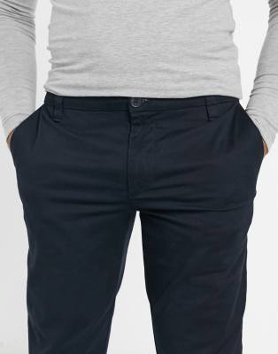 armani exchange chinos