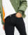 Thumbnail 3 of 4
