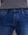 Thumbnail 5 van 5
