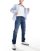 Thumbnail 1 van 5
