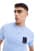 Thumbnail 1 of 4