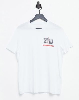 armani exchange student discount