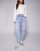 Thumbnail 1 van 5