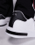 Thumbnail 5 von 5
