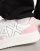 Thumbnail 4 van 4