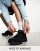 Thumbnail 1 van 4
