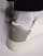 Thumbnail 5 van 5