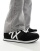 Thumbnail 1 van 5