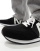 Thumbnail 4 van 5