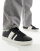 Thumbnail 1 van 5