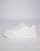 Thumbnail 2 van 5