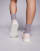 Thumbnail 3 van 5