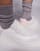 Thumbnail 5 van 5