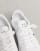 Thumbnail 3 van 4
