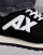 Thumbnail 3 van 5