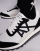 Thumbnail 5 van 5