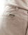 Thumbnail 3 of 5